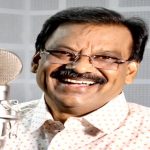 छत्तीसगढ़ में आज हो सकता है सीएम के नाम का ऐलान ,विधायक दल की बैठक आज दोपहर 12 को