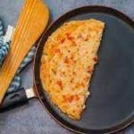 साय केबिनेट की पहली बैठक आज, चार प्रस्तावों पर लिए जायेंगे निर्णय
