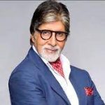 34 लोकसभा सांसद पूरे सत्र के लिए निलंबित: कार्यवाही में बाधा डालने के लिए तीन अन्य पर विशेषाधिकार समिति की रिपोर्ट आने तक रोक