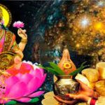 प्राण प्रतिष्ठा के दिन रामलला पहनेंगे पीले रंग की खास पोशाक, दिनों के अनुसार बदलते रहते हैं रामलला के वस्त्र