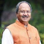 छत्तीसगढ़ के 7 मंत्री चल रहे पीछे, साजा से रविन्द्र चौबे, कवर्धा से मोहम्मद अकबर पीछे