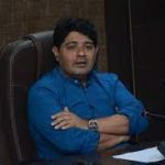 आज का इतिहास 5 दिसंबर : मानव जीवन में मिट्टी के महत्व के बारे में जागरूकता बढ़ाने के लिए आज के दिन विश्व मृदा दिवस मनाया जाता है
