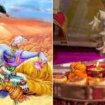 Winter Special Recipe: ठंड में ऐसे बनाएं पहाड़ी मसूर दाल