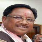 भगवान उनका है जो प्रेम करना जानते हैं : नारायण महाराज