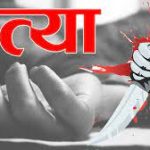 CG Big Breaking : प्रदेश के आदिवासी नेता विष्णुदेव साय होंगे छत्तीसगढ़ के नए मुख्यमंत्री, जानिए उनके राजनीतिक सफर के बारे में
