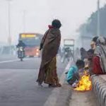 पुणे में ‘दो धागे श्री राम के लिए’ अभियान का आगाज, लाखों लोग रामलला के तैयार करेंगे वस्त्र