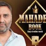 आज का इतिहास 14 दिसंबर : दैनिक जीवन में ऊर्जा की आवश्यकता और संरक्षण के बारे में जागरूकता बढ़ाने के उद्देश्य से आज के दिन विश्व ऊर्जा संरक्षण दिवस मनाया जाता है