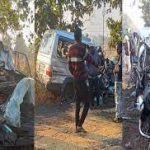 क्या फिर लौट रहा कोरोना, सिंगापुर में 56 हजार मामले सामने आए, लोगों से मास्क पहनने की अपील