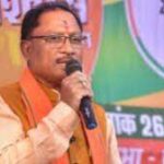 गणतंत्र दिवस की तैयारियां शुरू : मुख्य सचिव ने अधिकारियों की उच्च स्तरीय ली बैठक