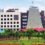 राजिम में भाजपा में खुशी लहर, जगह जगह रोहित का स्वागत