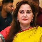 बड़ी खबर : महंत रामसुंदर दास ने कांग्रेस पार्टी से दिया इस्तीफा, रायपुर दक्षिण से बृजमोहन के खिलाफ लड़े थे चुनाव
