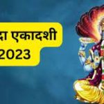 Christmas Special Recipe: बिस्किट से 10 मिनट में बनाएं केक
