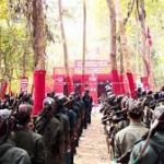 साय मंत्रीमंडल में छत्तीसगढ़ के कद्दावर नेता बृजमोहन अग्रवाल शामिल, घोषणा होते ही नगर पालिका अध्यक्ष गफ्फू मेमन ने दी बधाई