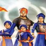 डीजीपी अशोक जुनेजा ने  नक्सल ऑपरेशन पर ली हाई लेवल मीटिंग