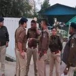 छत्तीसगढ़ में बढ़ी कोरोना मरीजों की संख्या, दुर्ग में एक और नए मरीज की पुष्टि