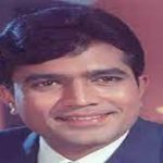 आज शुक्रवार : माता लक्ष्मी को लाल गुलाब और कमल के फूल चढ़ाकर करें पूजा, मिलेगा धन-सम्पत्ति का लाभ