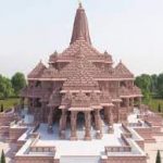 भारत ने बब्बर खालसा इंटरनेशनल नेता लखबीर सिंह लांडा को घोषित किया आतंकवादी, जानिए क्या है आरोप