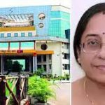 महासमुंद जिले में ओड़िया पढ़ाने वाली टीचर्स को बांटी गई किताबें,अब छात्रों तक पहुंचेगी