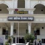 ओडिशा के 5 तस्कर तेंदुए की खाल बेचते गिरफ्तार सीतानदी-उदंती अभयारण्य की एंटी पोचिंग टीम ने की देर रात कार्रवाई