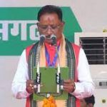 Big News: ओलंपिक ब्रॉन्ज मेडलिस्ट पहलवान साक्षी मलिक ने कुश्ती से लिया सन्यास