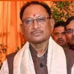 मुख्यमंत्री से आज यहां मंत्रालय महानदी भवन स्थित उनके कार्यालय में मंत्रिमंडल के नवनियुक्त सदस्यों ने मुलाकात की