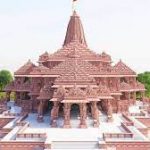 पहली बार विदेश में होगा ऑक्शन, आईपीएल ने शहर के नाम का किया एलान, जानें किसके पास कितनी रकम