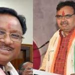 डिप्टी सीएम अरुण साव ने दी जानकारी, इस दिन होगा केबिनेट का गठन