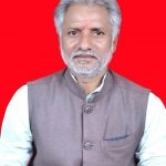 मुख्यमंत्री विष्णुदेव साय से छत्तीसगढ़ कोलता समाज के प्रतिनिधिमंडल ने की सौजन्य मुलाकात
