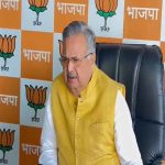 छत्तीसगढ़ विधानसभा का शीतकालीन सत्र कल से, राज्यपाल के अभिभाषण से होगी शुरुआत