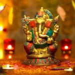 अहमदाबाद से दुबई जा रहा था स्पाइसजेट का विमान, पाकिस्तान में करवानी पड़ी इमरजेंसी लैंडिंग, जानें कारण