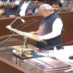 CG Crime Breaking: राजधानी में व्यापारी पर दिनदहाड़े चली गोली, पिस्टल और कारतूस के साथ युवक अरेस्ट
