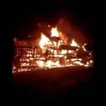 भगवान राम की प्राण प्रतिष्ठा के गवाह बनने खेल और फिल्म जगत की इन हस्तियों को भेजा गया निमंत्रण, उद्योगपति और राजनीतिक क्षेत्रों की देखें लिस्ट