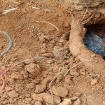 सीएम भूपेश बघेल ने आज शाम बुलाई पीसीसी की कोर कमेटी की बैठक