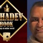 दुनिया की दूसरी सबसे बुजुर्ग महिला का 116 वर्ष में निधन,बीन पेस्ट जेली खाने के बाद गई जान