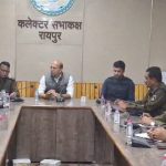 शुभम राजपूत हत्या मामला : गैंगस्टर तपन सरकार के घर पुलिस ने की छापेमारी, रेड की खबर पाकर हुआ फरार