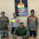 नए साल के जश्न के लिए बनाएं वेज बिरयानी