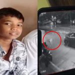 बड़ी खबर : नकदी के बदले सवाल पूछने के मामले में महुआ मोइत्रा की गई सांसदी , आचार समिति की सिफारिश मंजूर