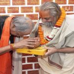 आज का इतिहास 8 दिसंबर : भारत के सबसे लोकप्रिय और बहुमुखी अभिनेताओं में से एक, धर्मेंद्र का जन्म 8 दिसंबर, 1935 को पंजाब में हुआ था