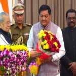 अखुरथ संकष्टी चतुर्थी आज : साल की आखिरी संकष्टी चतुर्थी में करें भगवान गणेश की पूजा , जानें शुभ मुहूर्त और पूजा विधि