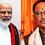 बलरामपुर : गन्ने की रखवाली के लिए खेत में लगाए गए करंट से नर हाथी की मौत