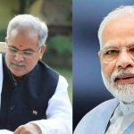 अस्पताल में विशालकाय अजगर निकलने से मचा हड़कंप, वन विभाग और जू प्रबंधन की टीम ने किया रेस्क्यू
