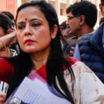राजस्थान के नए मुख्यमंत्री बने भजनलाल शर्मा, दीया और बैरवा ने ली डिप्टी सीएम पद की शपथ