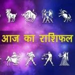 दक्षिण अफ्रीका दौरे के लिए भारतीय टीम का एलान; टी20 में सूर्यकुमार, वनडे में राहुल करेंगे कप्तानी