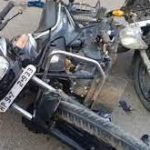 Big Breaking: सुप्रीम कोर्ट ने सौम्या चौरसिया को दिया बड़ा झटका, कोयला परिवहन घोटाला मामले में ख़ारिज की जमानत याचिका