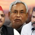आज नेल्लोर और मछलीपट्टनम के बीच टकराएगा चक्रवात ‘मिचौंग’ , IMD का अलर्ट