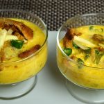 वीर साहिबजादों के बलिदान को व्यापक परिप्रेक्ष्य में देखें – लाहौटी