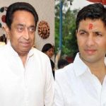 वॉशिंगटन में राम मंदिर के उद्घाटन से पहले कार-बाइक रैली का आयोजन, अमेरिका की सड़कों पर लहराए भगवा ध्वज