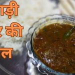 चेन्नई में तूफान मिचौंग से तबाही के बाद स्कूल-कॉलेज आज भी बंद, परीक्षाएं भी टलीं