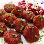 विश्व में सनातन ही एक धर्म, बाकी सब पंथ है – चंदूलाल साहू