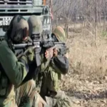 एमपी में मंत्रिमंडल का विस्तार कल, सीएम मोहन यादव सुबह राज्यपाल से करेंगे मुलाकात, सौपेंगे संभावित मंत्रियों की सूची
